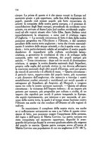 giornale/TO00182296/1940/unico/00000176