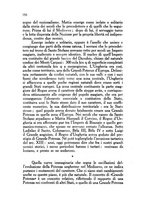 giornale/TO00182296/1940/unico/00000180