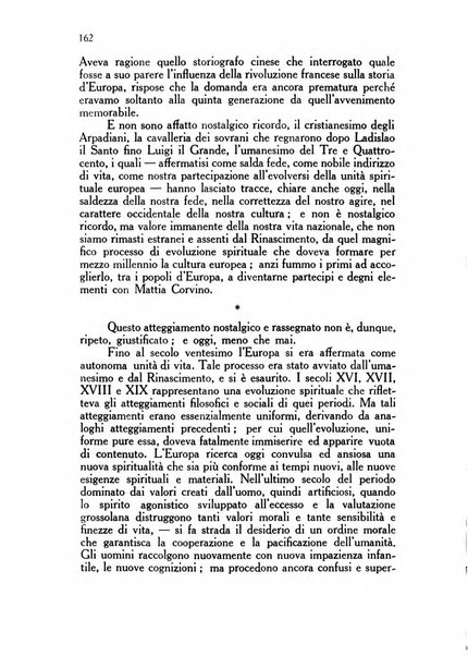 Corvina rivista di scienze, lettere ed arti della Società ungherese-italiana Mattia Corvino