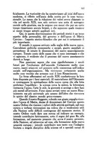 giornale/TO00182296/1940/unico/00000185