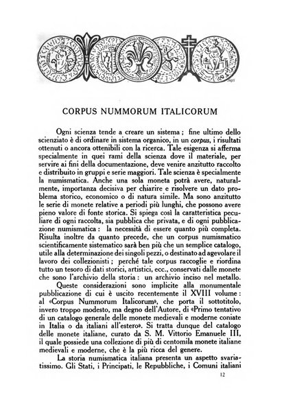 Corvina rivista di scienze, lettere ed arti della Società ungherese-italiana Mattia Corvino