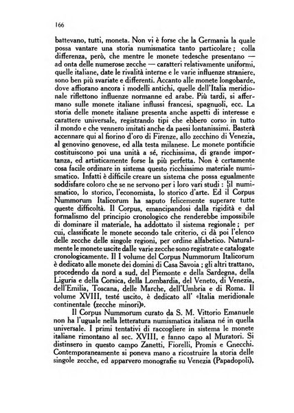 Corvina rivista di scienze, lettere ed arti della Società ungherese-italiana Mattia Corvino