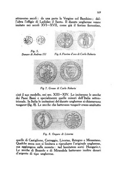 Corvina rivista di scienze, lettere ed arti della Società ungherese-italiana Mattia Corvino