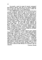 giornale/TO00182296/1940/unico/00000192