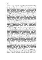 giornale/TO00182296/1940/unico/00000194