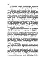 giornale/TO00182296/1940/unico/00000196