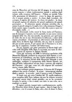 giornale/TO00182296/1940/unico/00000198