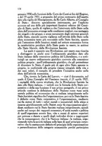 giornale/TO00182296/1940/unico/00000200