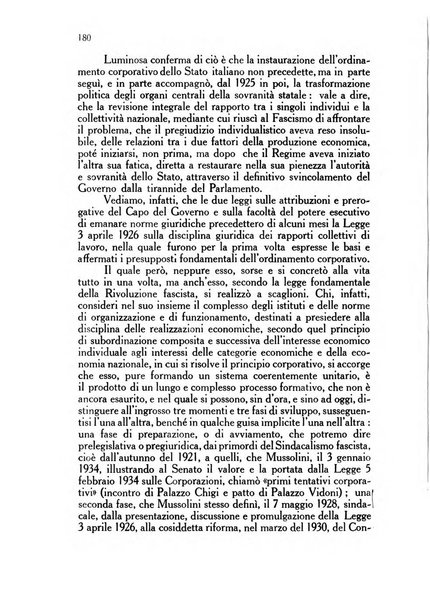 Corvina rivista di scienze, lettere ed arti della Società ungherese-italiana Mattia Corvino