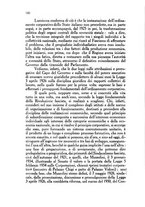 giornale/TO00182296/1940/unico/00000202