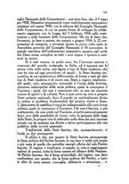 giornale/TO00182296/1940/unico/00000203