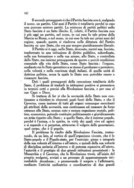 Corvina rivista di scienze, lettere ed arti della Società ungherese-italiana Mattia Corvino