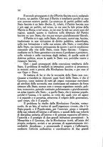 giornale/TO00182296/1940/unico/00000204