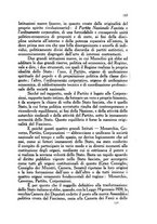 giornale/TO00182296/1940/unico/00000205