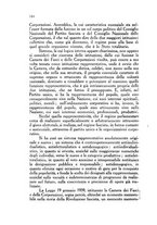 giornale/TO00182296/1940/unico/00000206