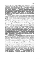 giornale/TO00182296/1940/unico/00000209