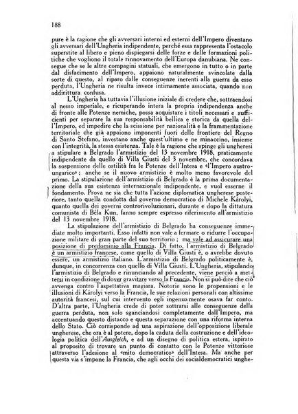 Corvina rivista di scienze, lettere ed arti della Società ungherese-italiana Mattia Corvino