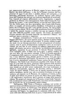 giornale/TO00182296/1940/unico/00000211