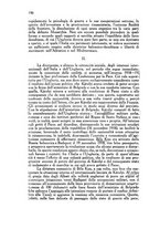 giornale/TO00182296/1940/unico/00000212