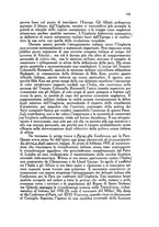 giornale/TO00182296/1940/unico/00000213