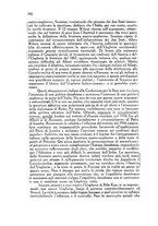 giornale/TO00182296/1940/unico/00000214