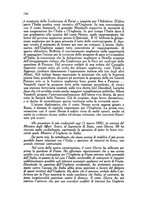 giornale/TO00182296/1940/unico/00000216