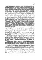 giornale/TO00182296/1940/unico/00000217