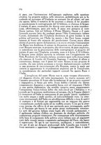 giornale/TO00182296/1940/unico/00000218