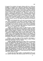 giornale/TO00182296/1940/unico/00000219