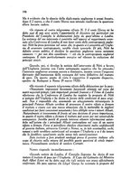 giornale/TO00182296/1940/unico/00000220