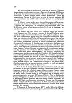 giornale/TO00182296/1940/unico/00000222