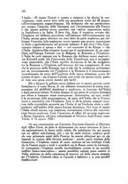 giornale/TO00182296/1940/unico/00000224