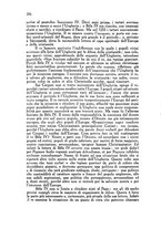 giornale/TO00182296/1940/unico/00000228