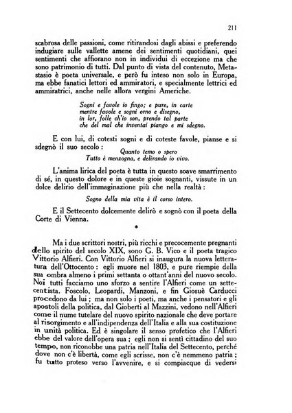 Corvina rivista di scienze, lettere ed arti della Società ungherese-italiana Mattia Corvino