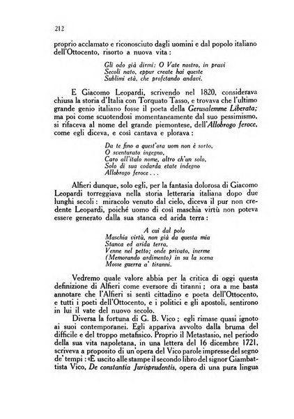 Corvina rivista di scienze, lettere ed arti della Società ungherese-italiana Mattia Corvino