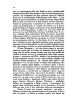 giornale/TO00182296/1940/unico/00000236