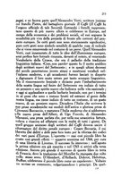 giornale/TO00182296/1940/unico/00000237