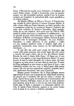 giornale/TO00182296/1940/unico/00000238