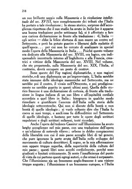 Corvina rivista di scienze, lettere ed arti della Società ungherese-italiana Mattia Corvino