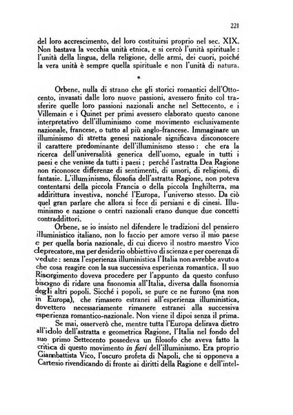 Corvina rivista di scienze, lettere ed arti della Società ungherese-italiana Mattia Corvino