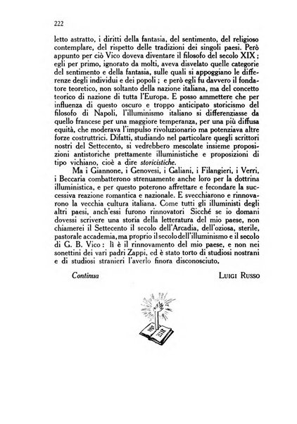 Corvina rivista di scienze, lettere ed arti della Società ungherese-italiana Mattia Corvino