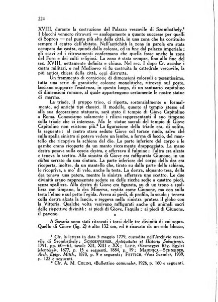 Corvina rivista di scienze, lettere ed arti della Società ungherese-italiana Mattia Corvino