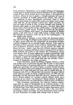 giornale/TO00182296/1940/unico/00000252