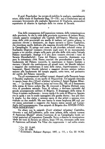 Corvina rivista di scienze, lettere ed arti della Società ungherese-italiana Mattia Corvino