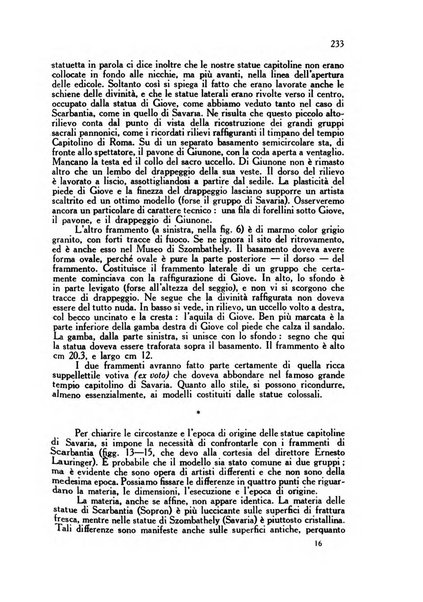 Corvina rivista di scienze, lettere ed arti della Società ungherese-italiana Mattia Corvino