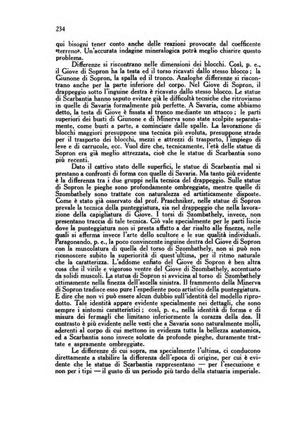 Corvina rivista di scienze, lettere ed arti della Società ungherese-italiana Mattia Corvino