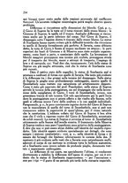 giornale/TO00182296/1940/unico/00000256