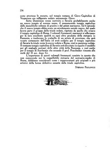 Corvina rivista di scienze, lettere ed arti della Società ungherese-italiana Mattia Corvino