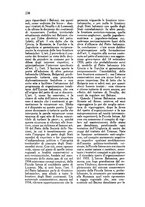 giornale/TO00182296/1940/unico/00000260