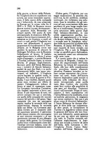 giornale/TO00182296/1940/unico/00000262